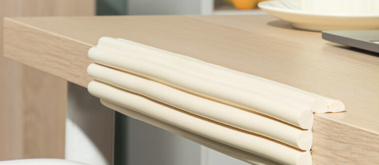 edge protector