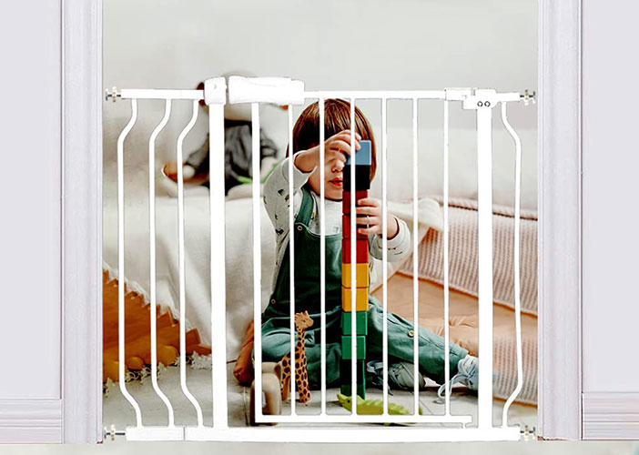 Baby Gate